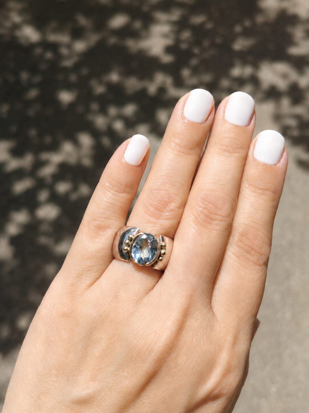 Anillo Glaciar