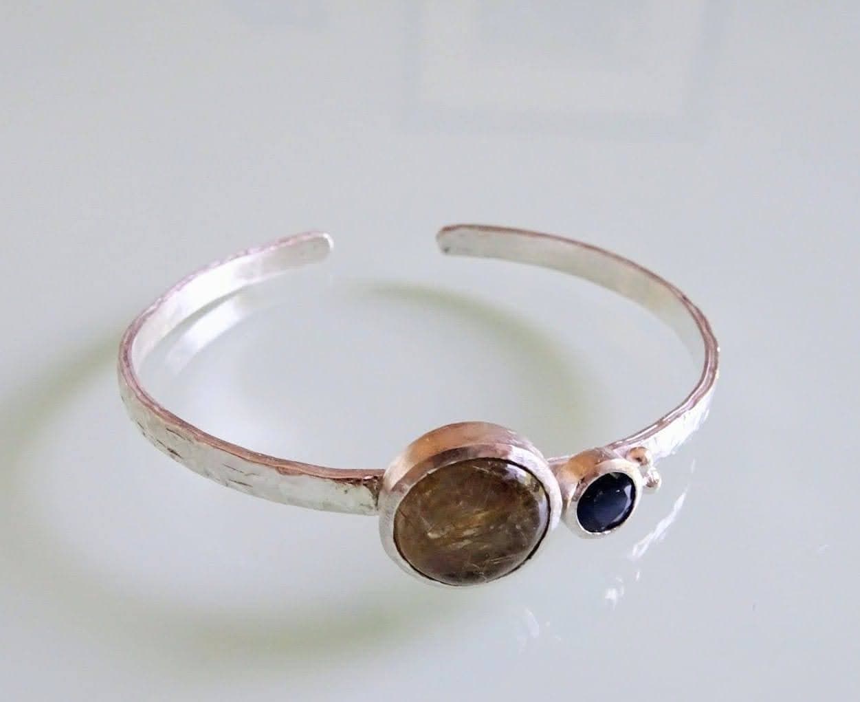 Esclava Dualidad vista 2